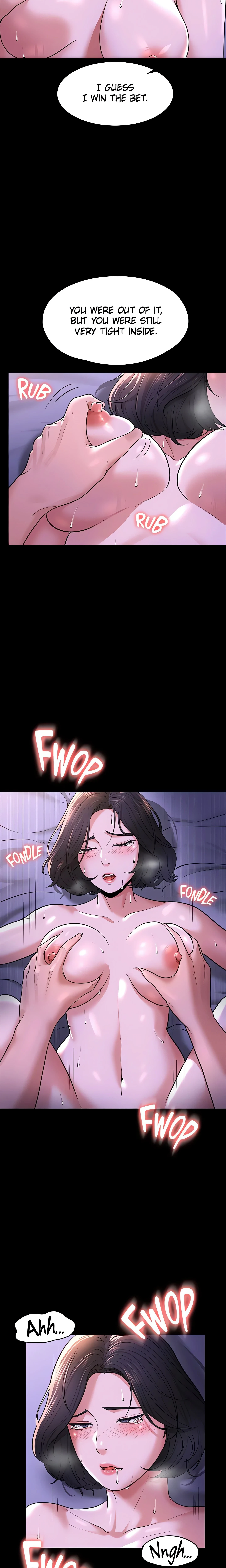 Chapter 30, page 6
