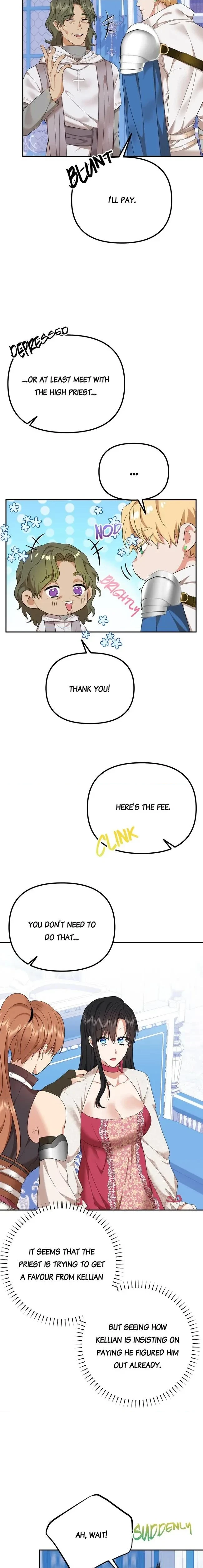 Chapter 37, page 15
