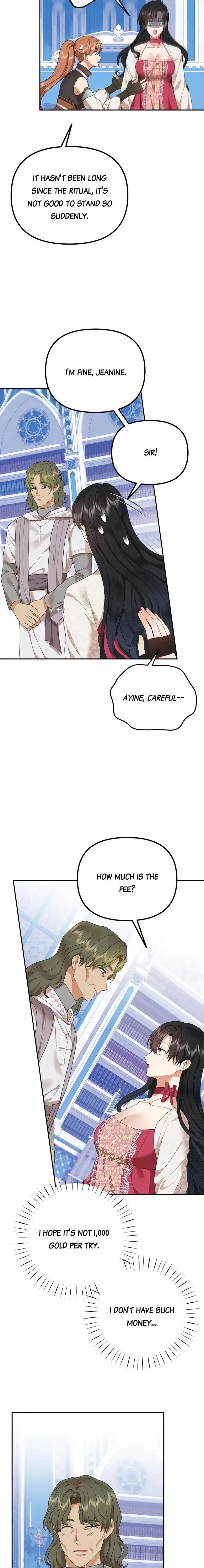 Chapter 37, page 16