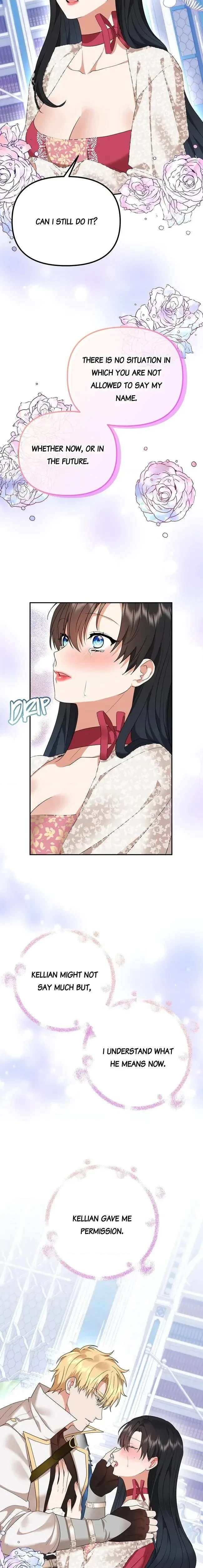 Chapter 37, page 18
