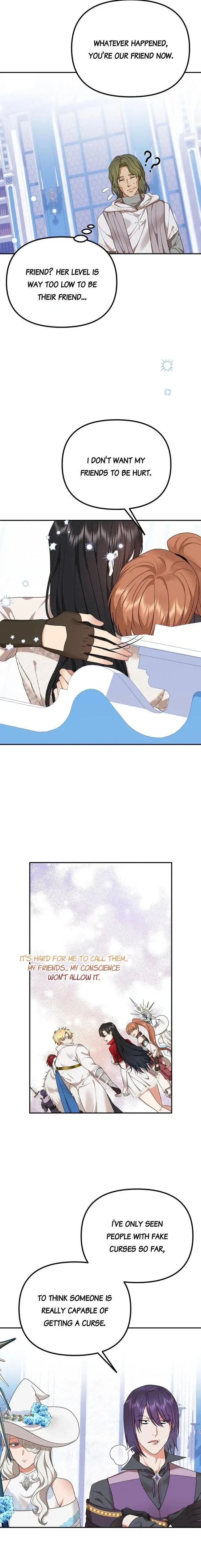 Chapter 37, page 7