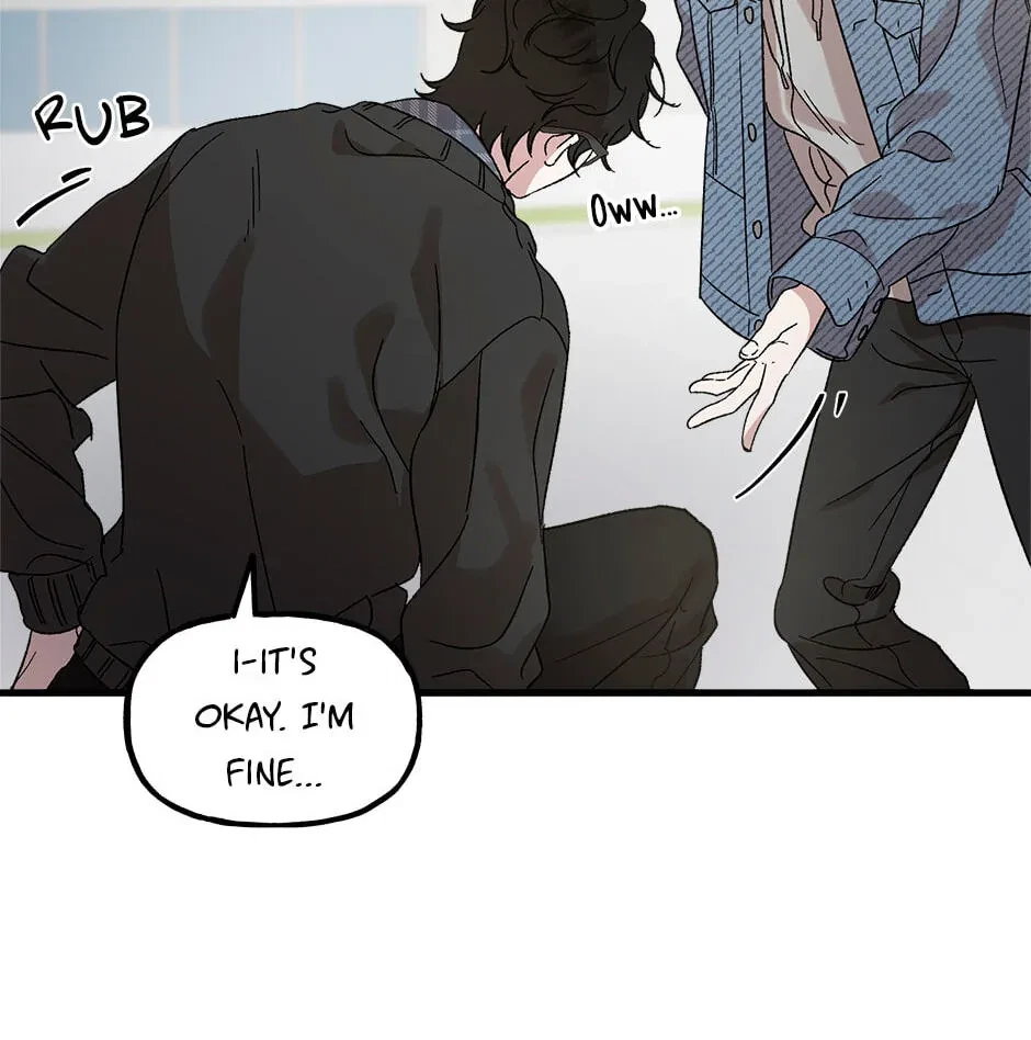 Chapter 2, page 10