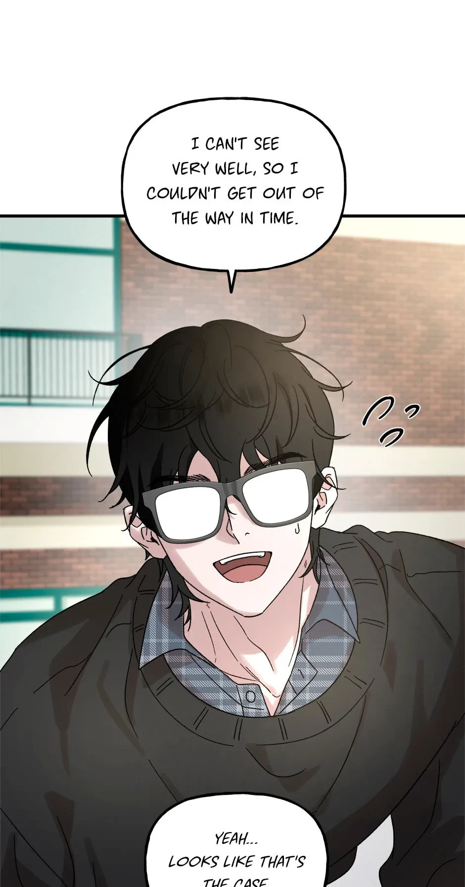 Chapter 2, page 11