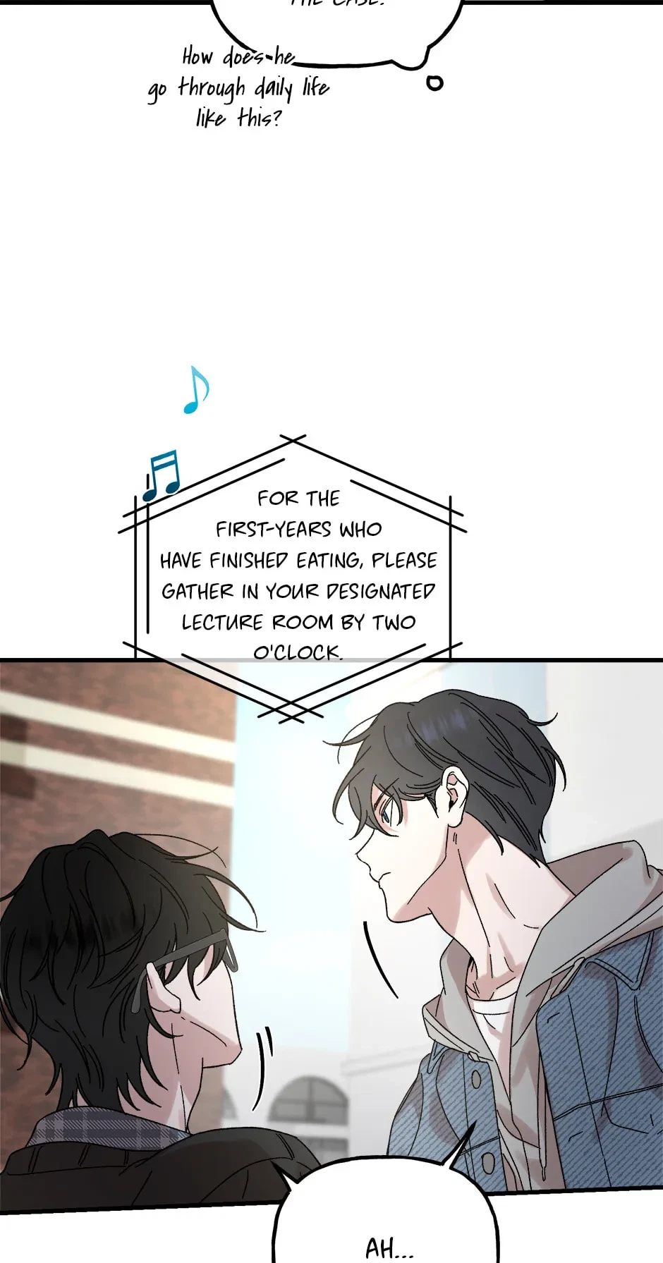 Chapter 2, page 12
