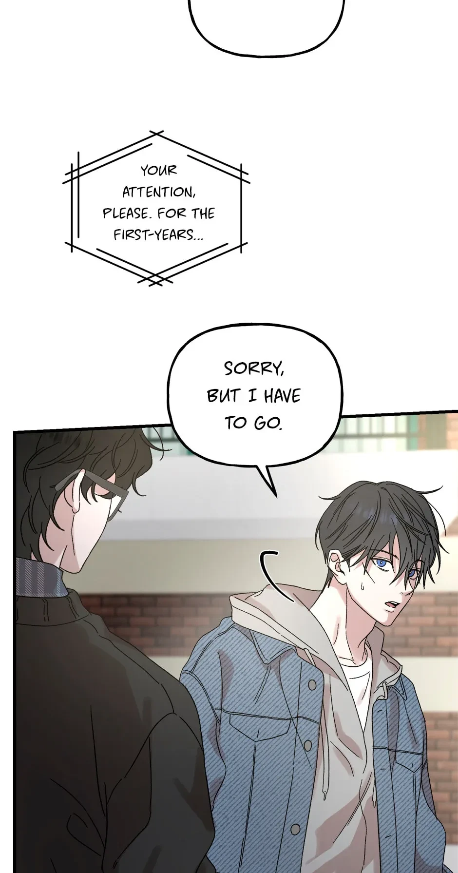 Chapter 2, page 13