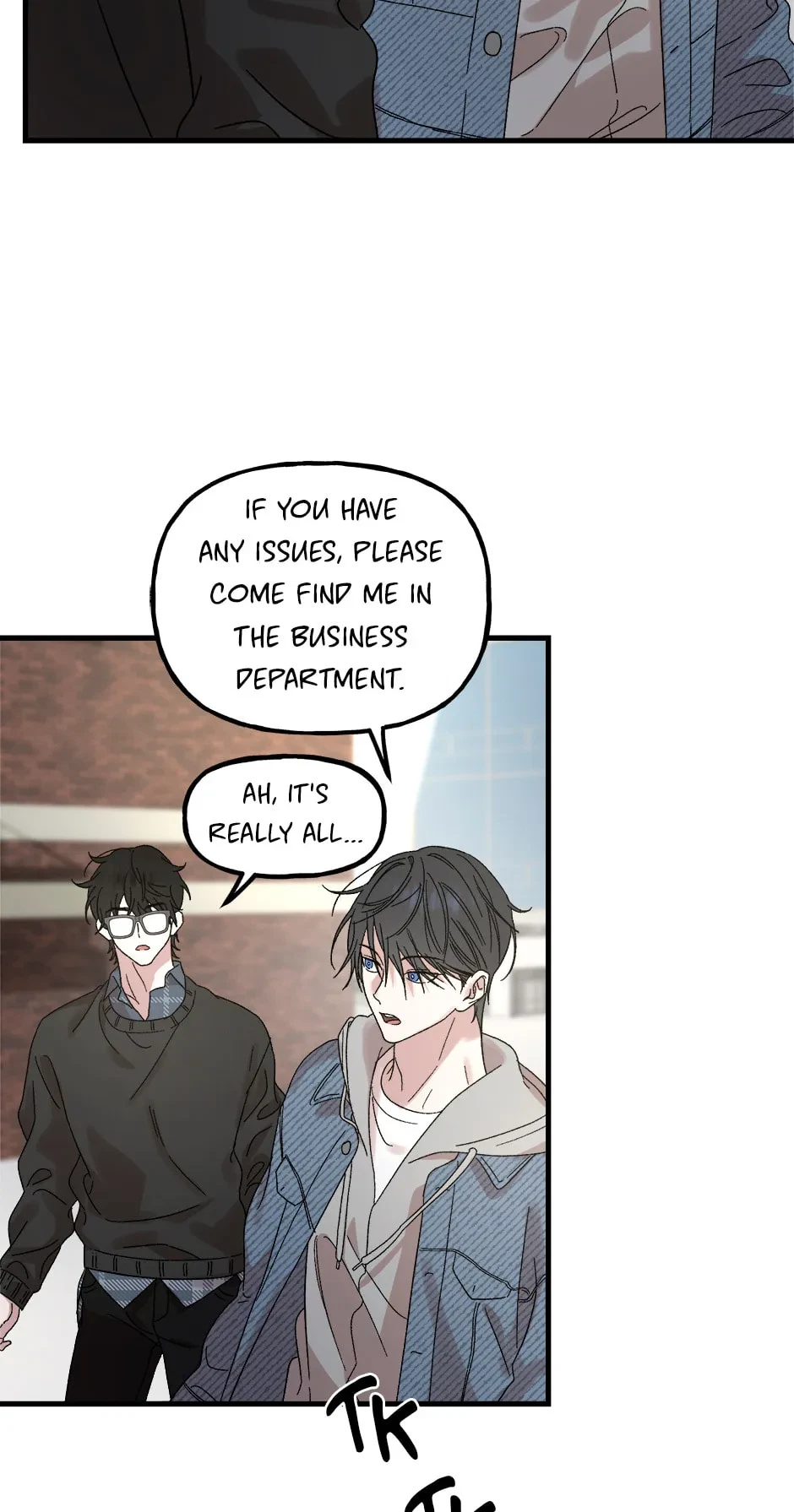 Chapter 2, page 14