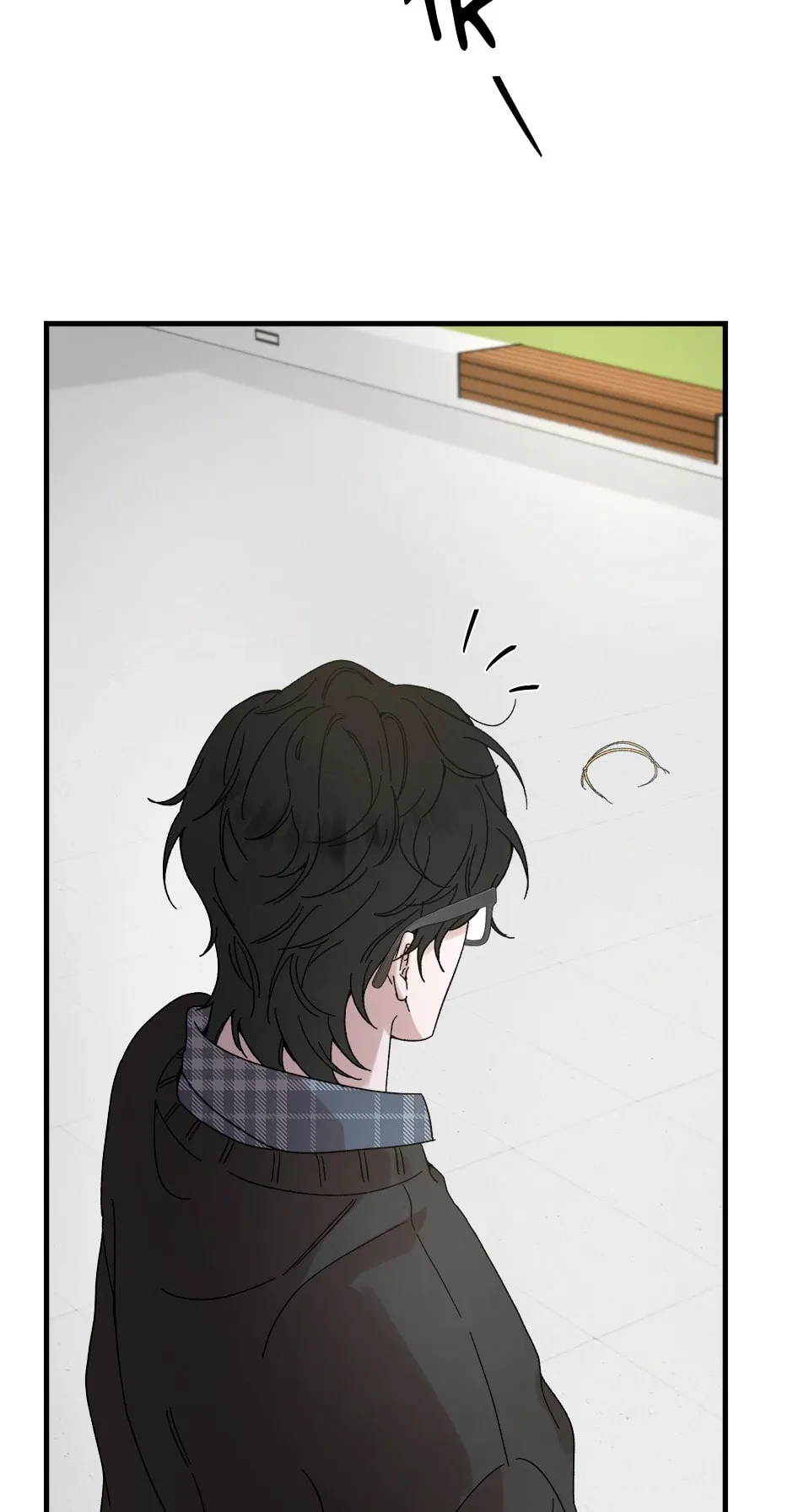 Chapter 2, page 15