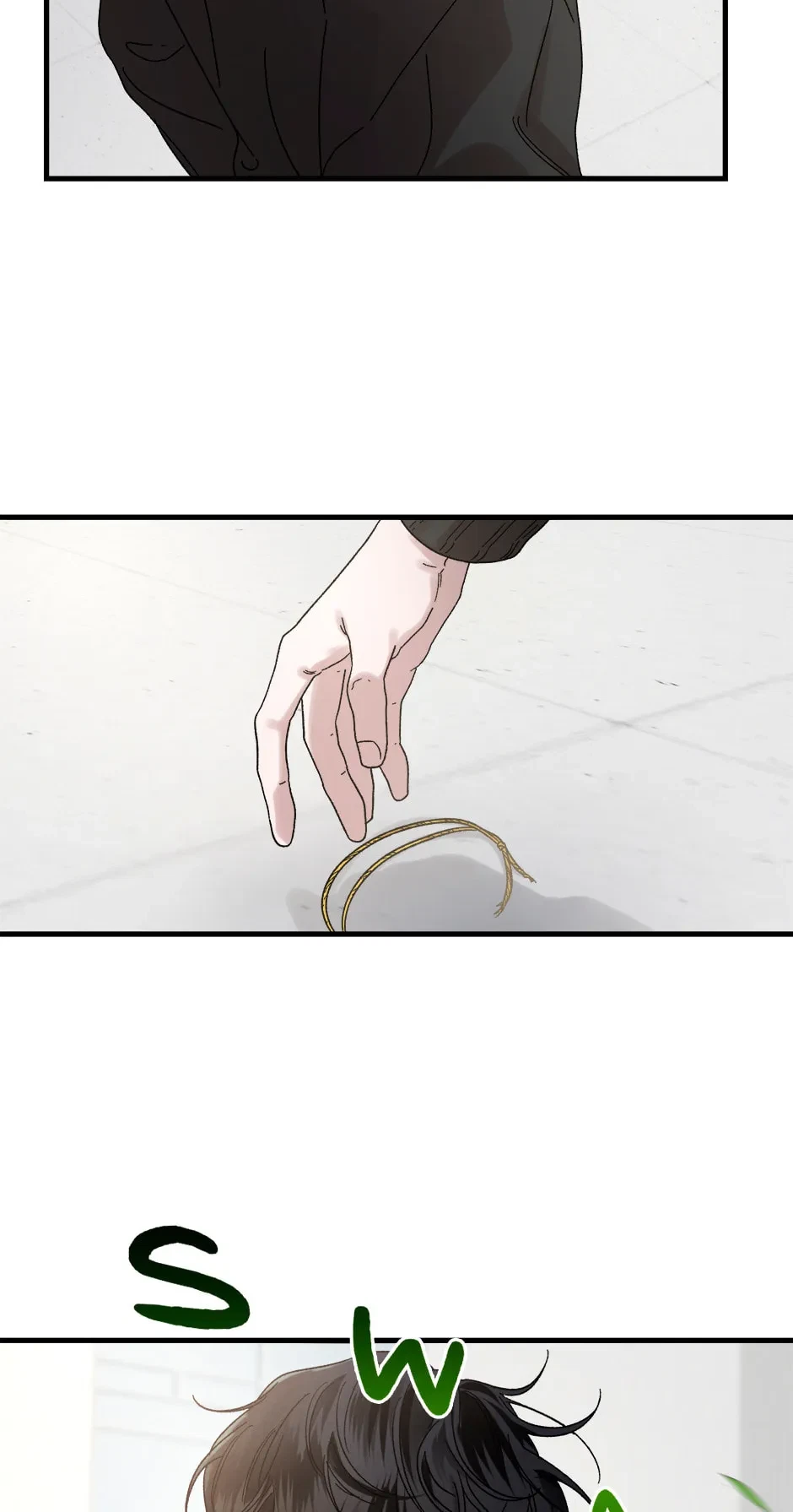 Chapter 2, page 16