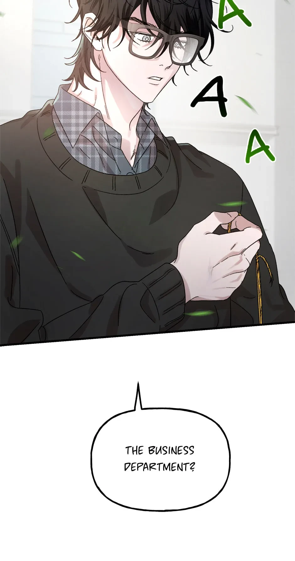 Chapter 2, page 17