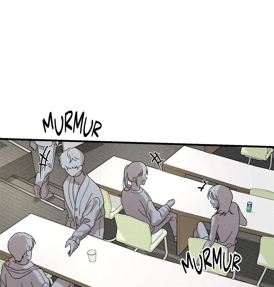 Chapter 2, page 20