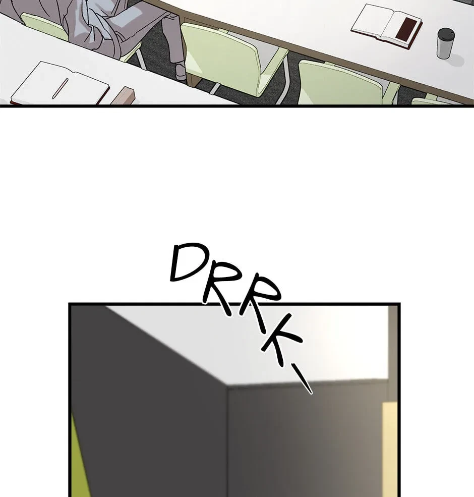 Chapter 2, page 21