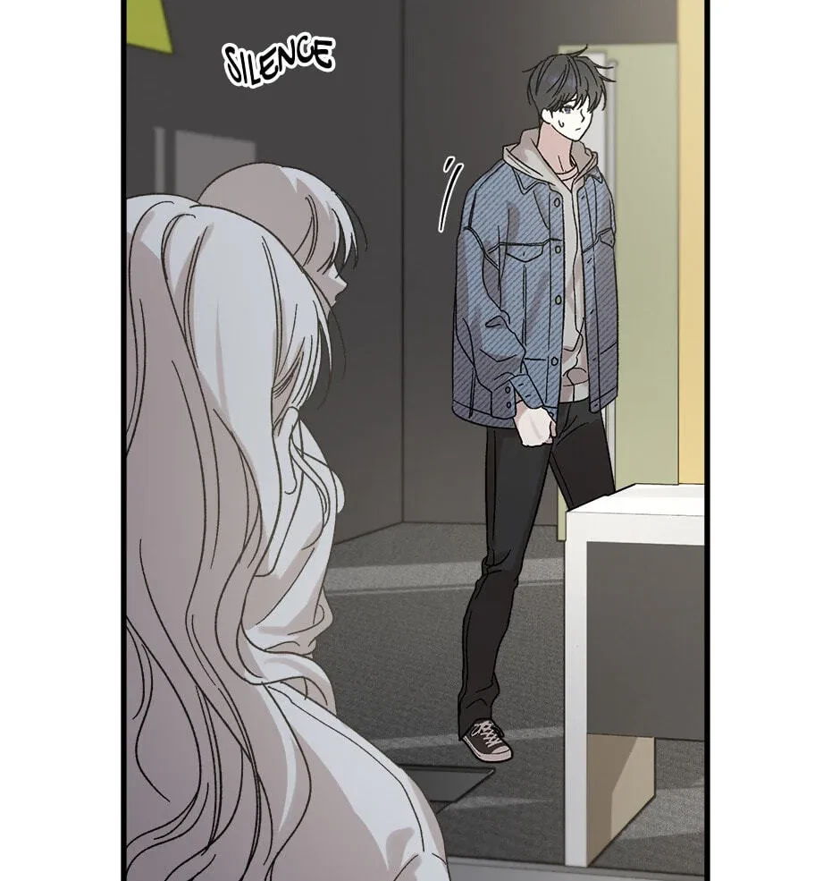 Chapter 2, page 22