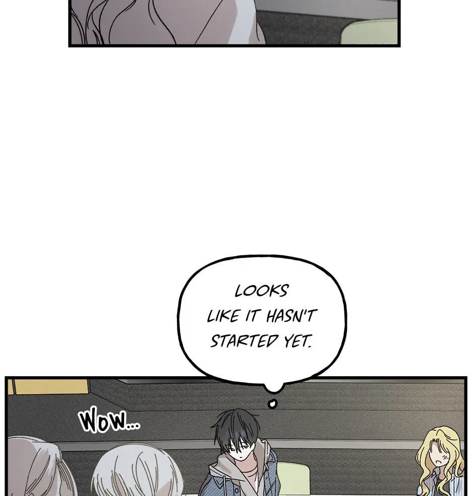Chapter 2, page 23