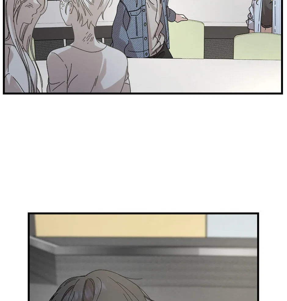 Chapter 2, page 24