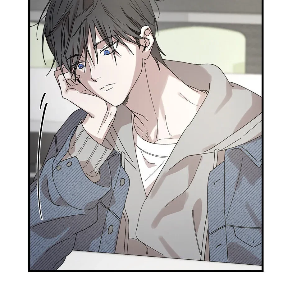 Chapter 2, page 25