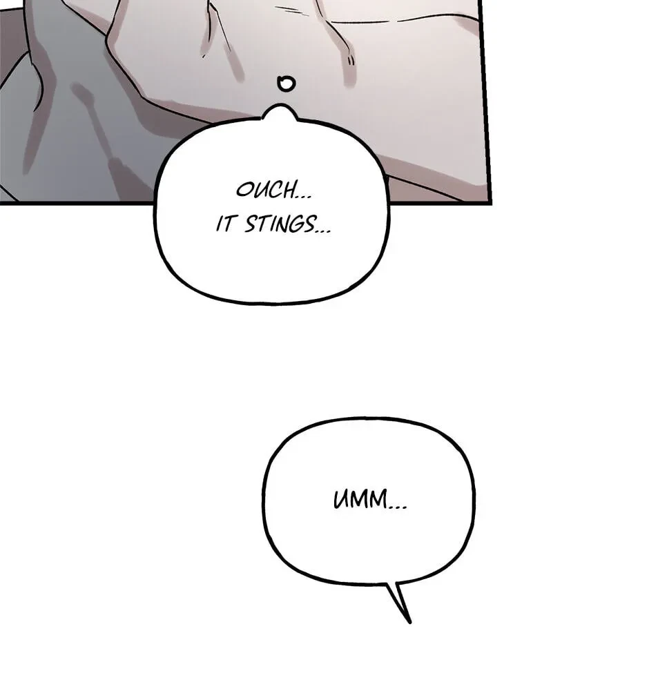 Chapter 2, page 27