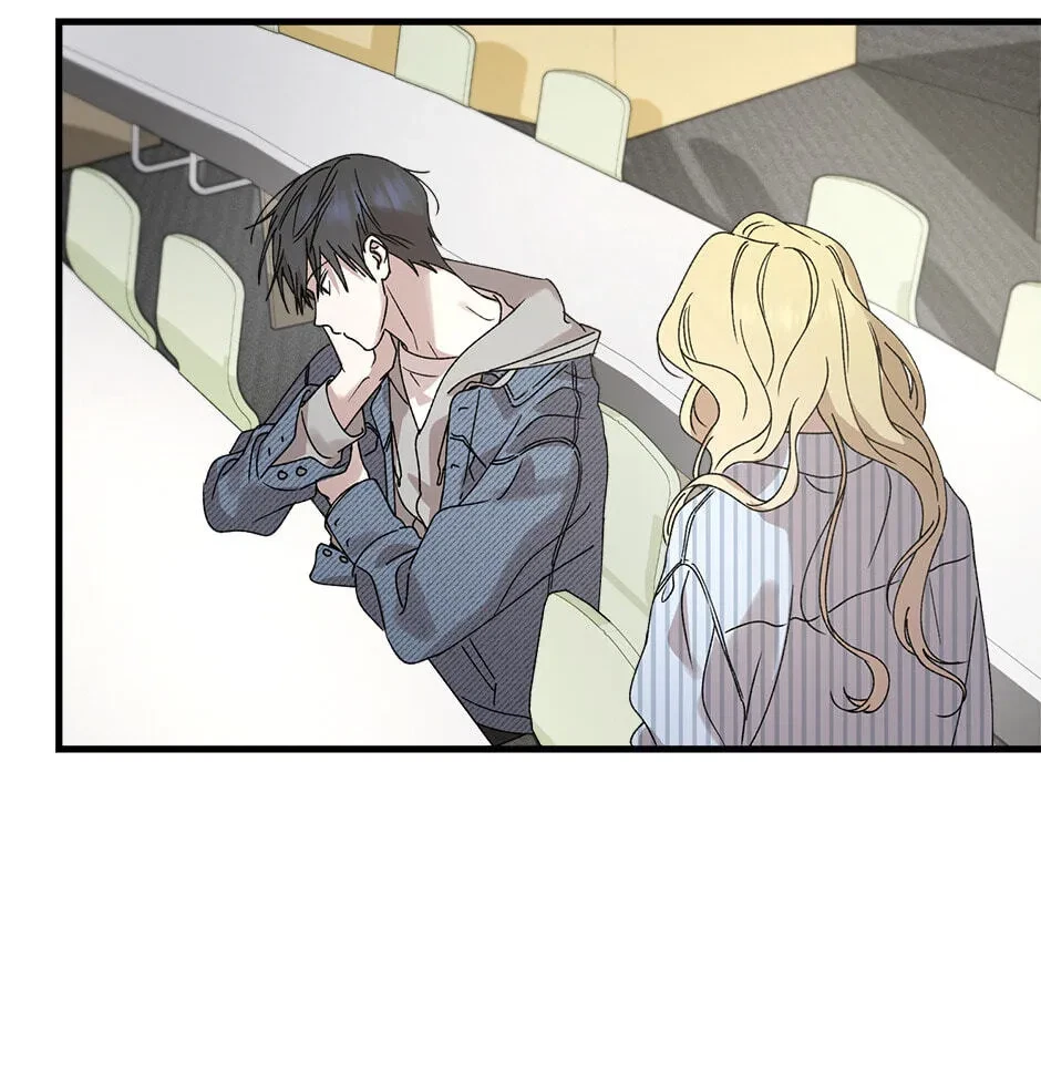 Chapter 2, page 28