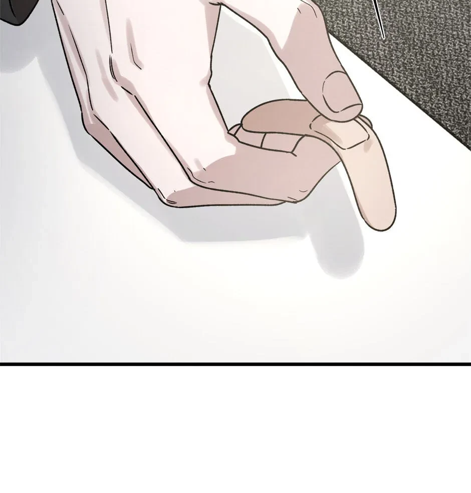 Chapter 2, page 31