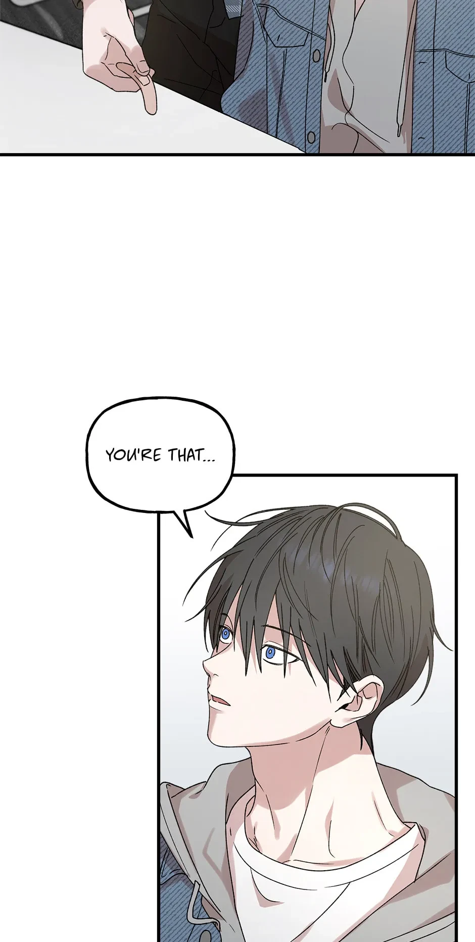 Chapter 2, page 33