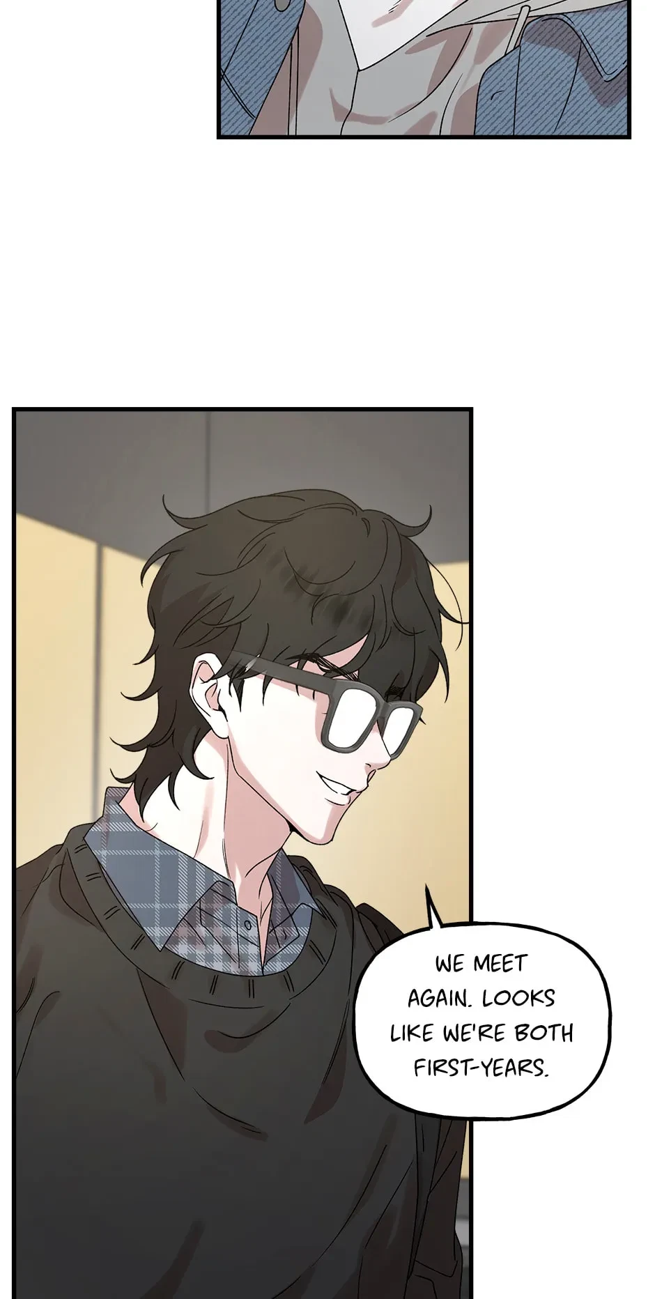 Chapter 2, page 34