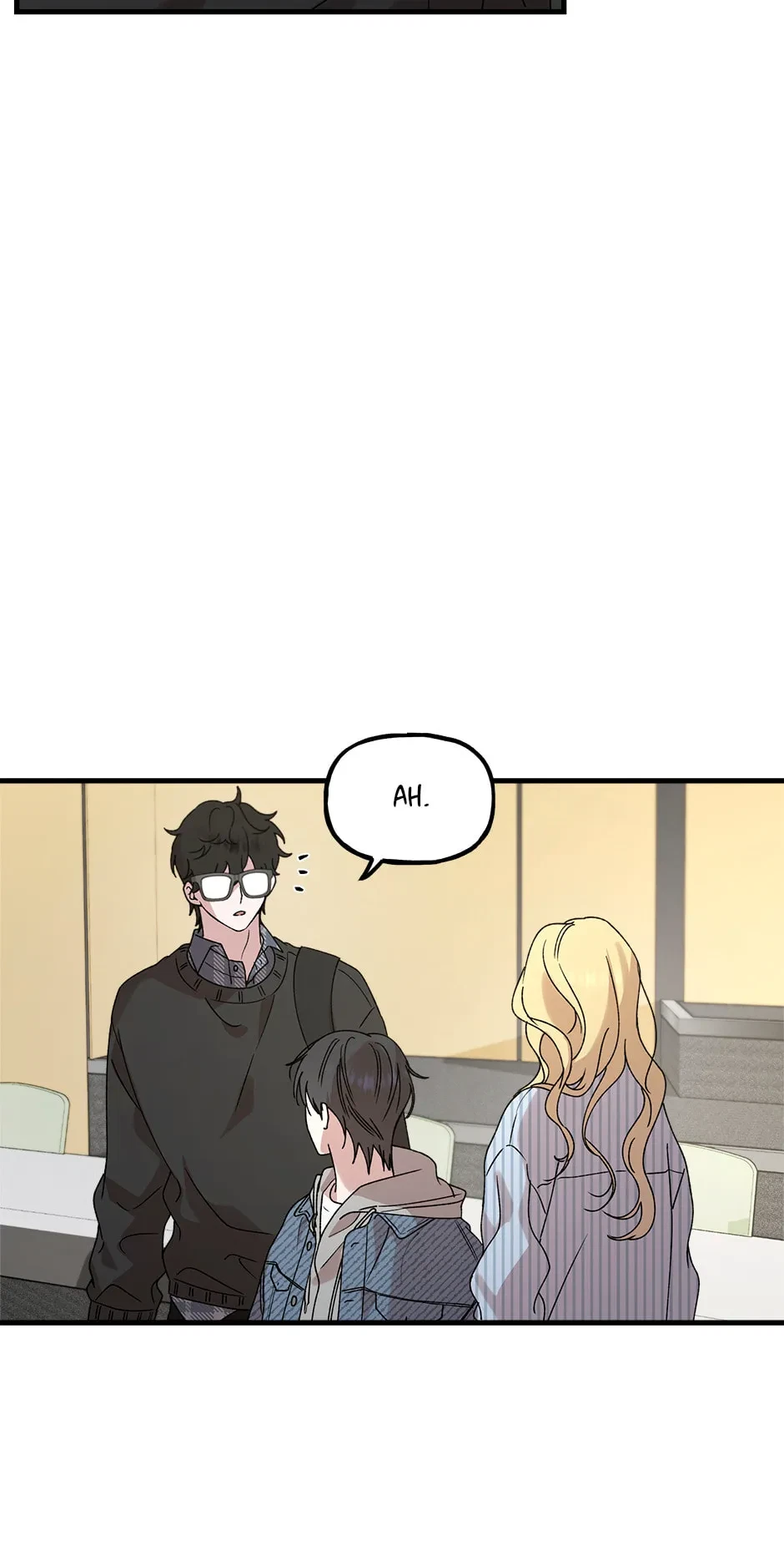 Chapter 2, page 35