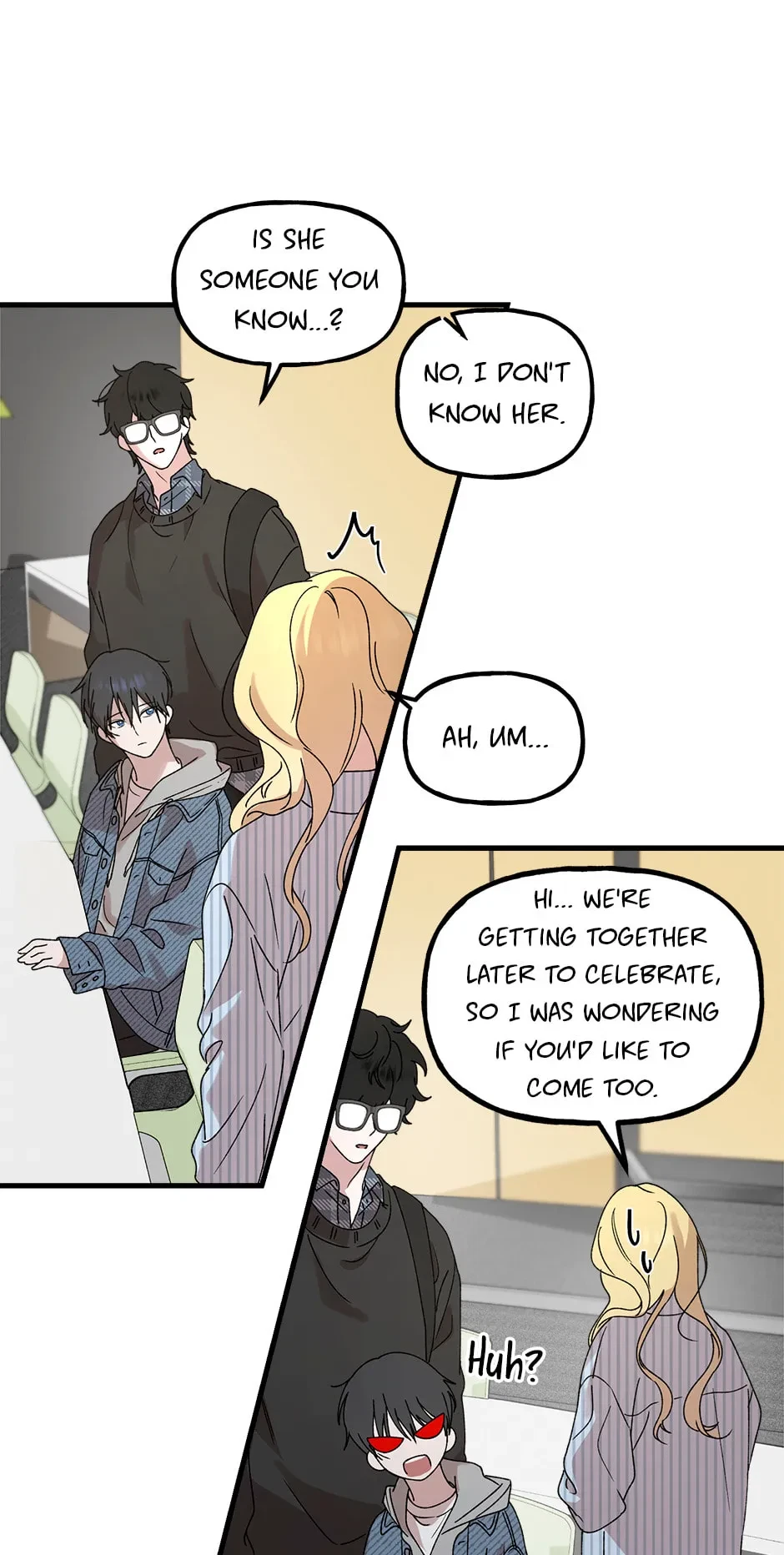 Chapter 2, page 36
