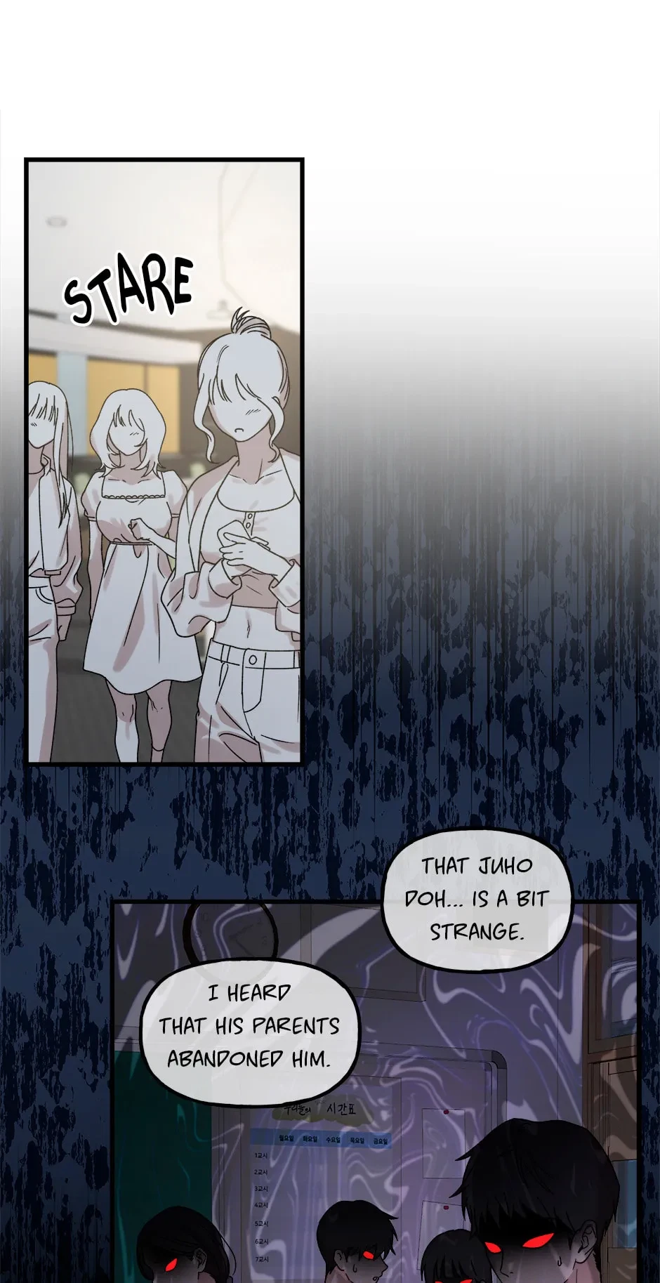 Chapter 2, page 38