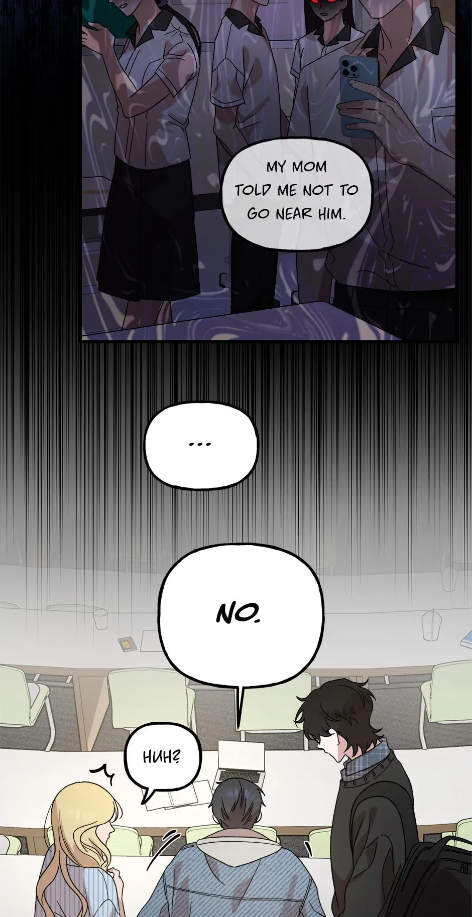 Chapter 2, page 39