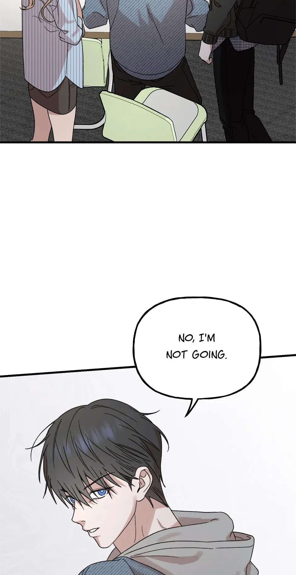 Chapter 2, page 40