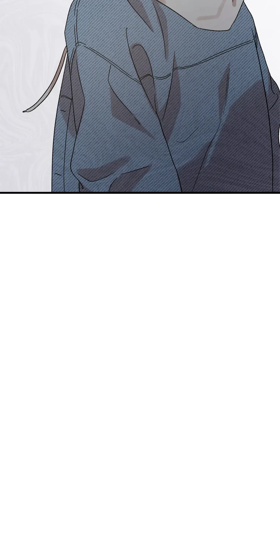 Chapter 2, page 41