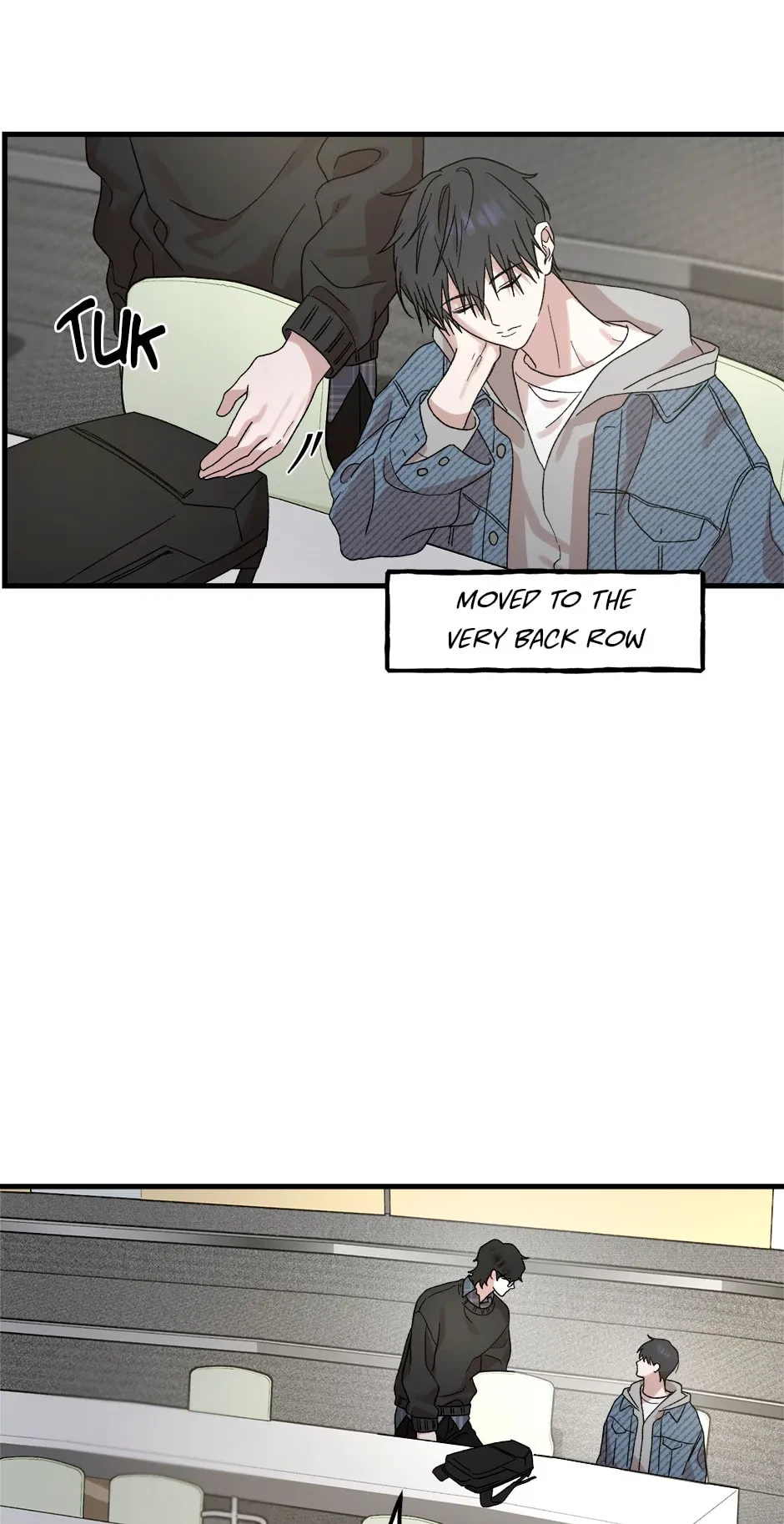 Chapter 2, page 42