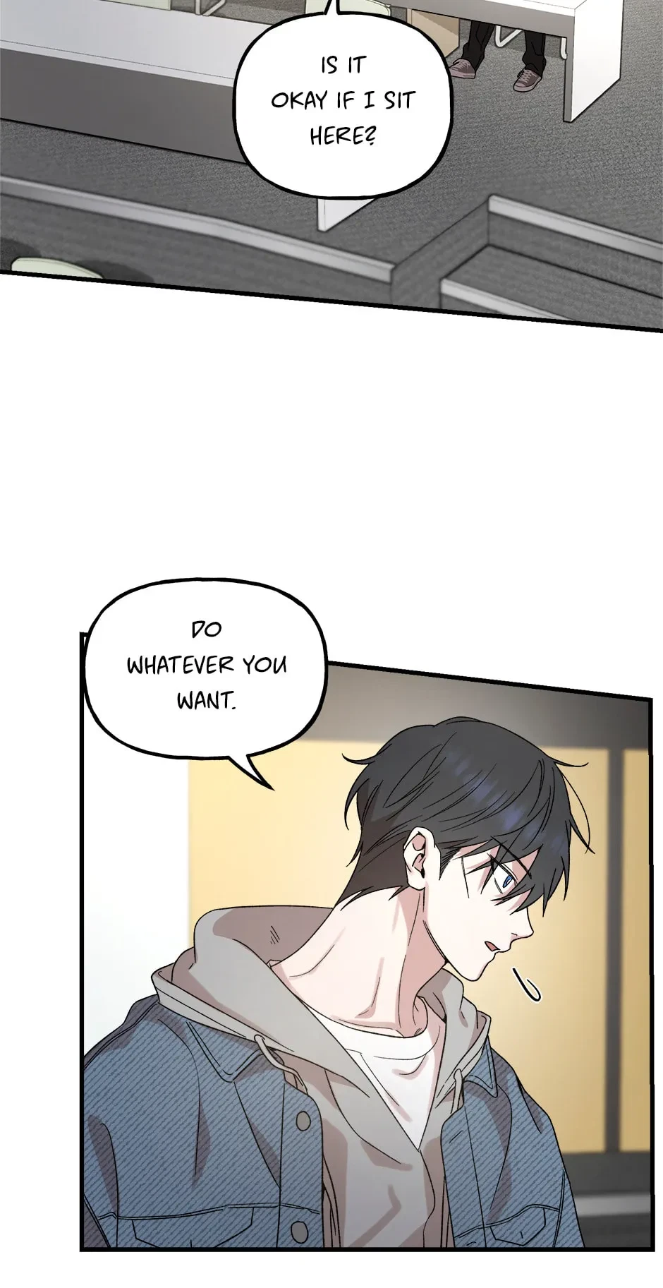 Chapter 2, page 43