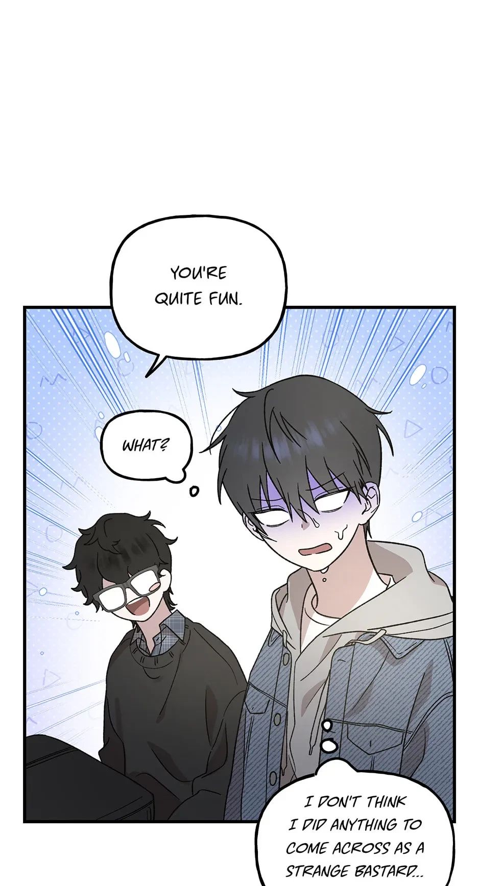 Chapter 2, page 44
