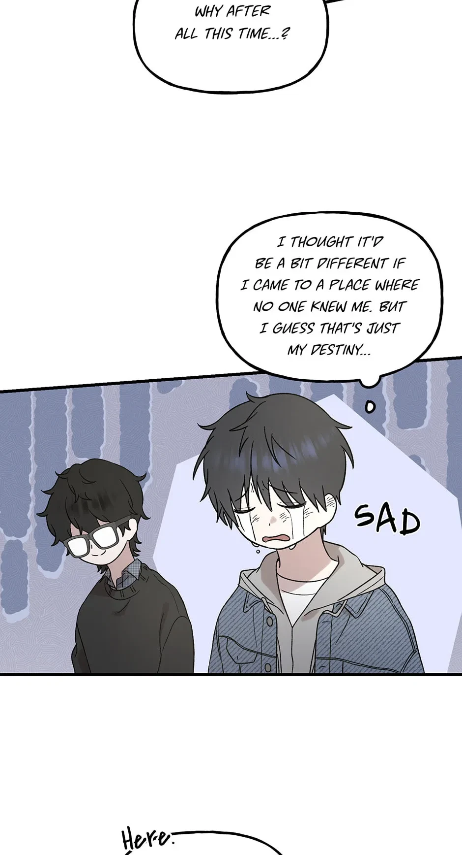 Chapter 2, page 46