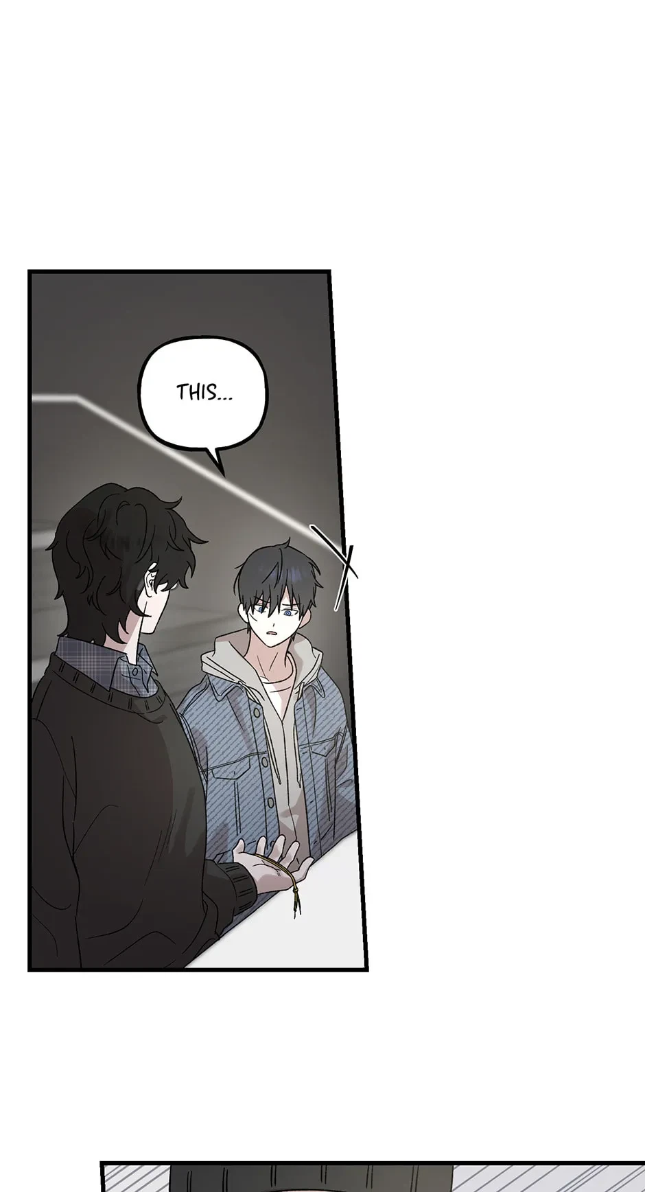 Chapter 2, page 48