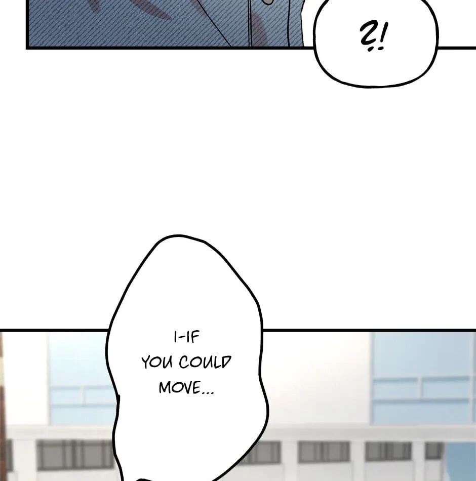 Chapter 2, page 5