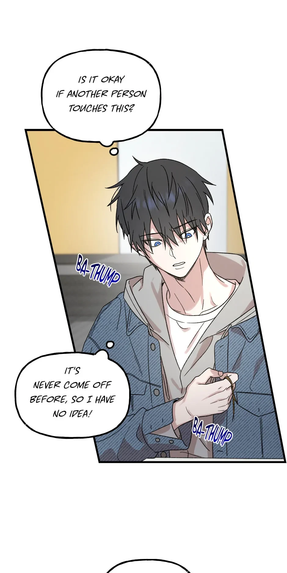 Chapter 2, page 50