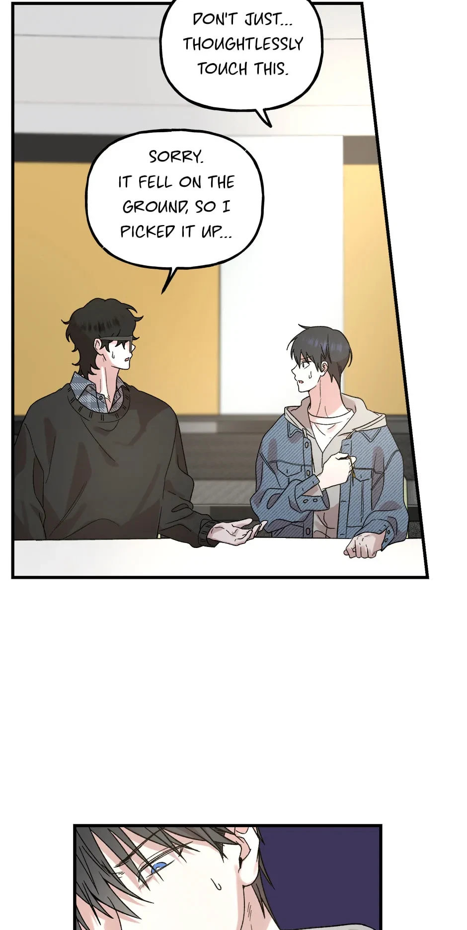Chapter 2, page 51