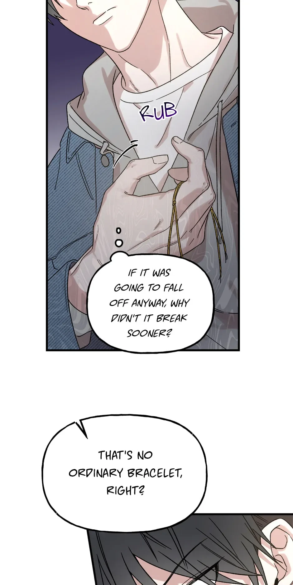 Chapter 2, page 52