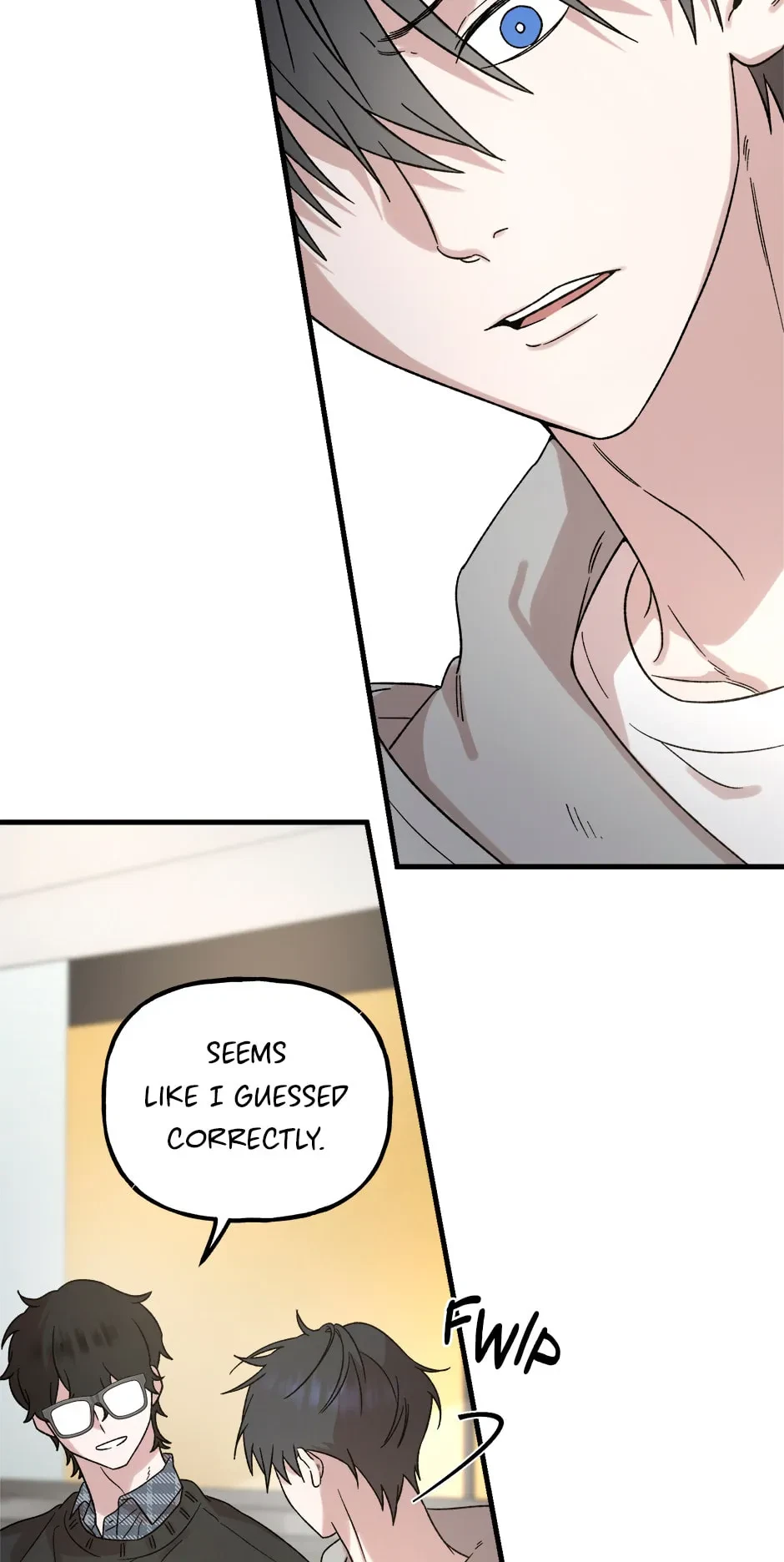 Chapter 2, page 53