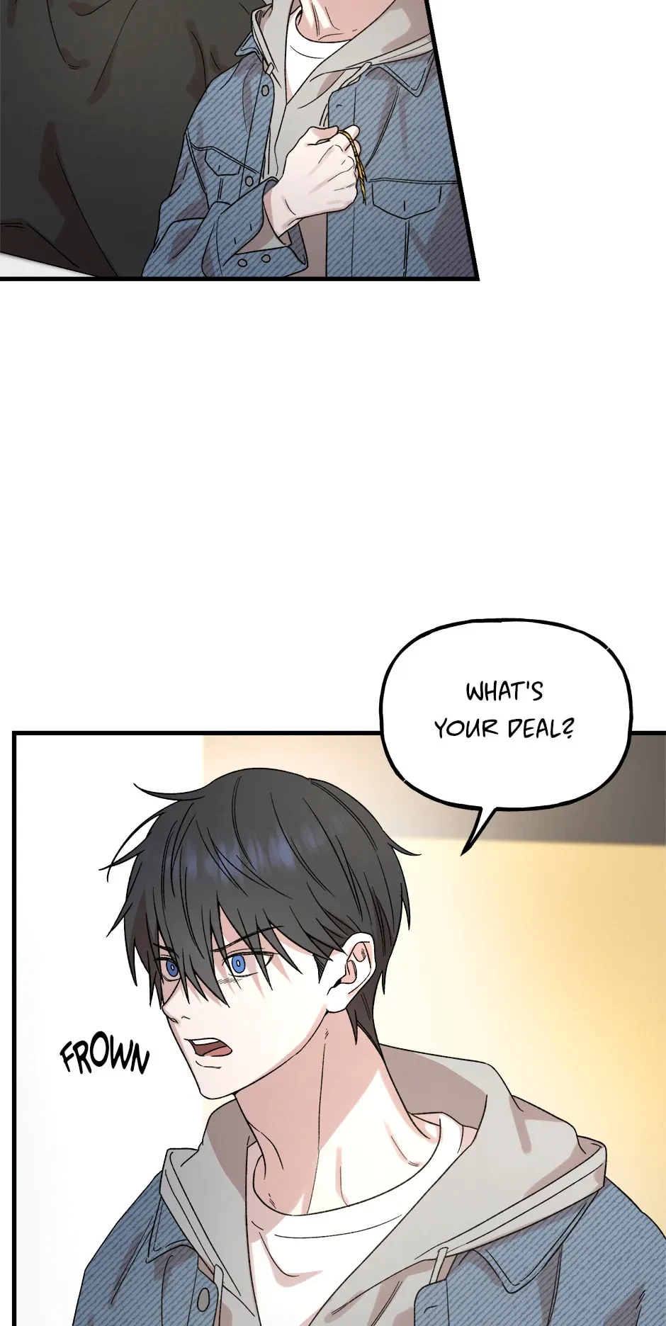 Chapter 2, page 54
