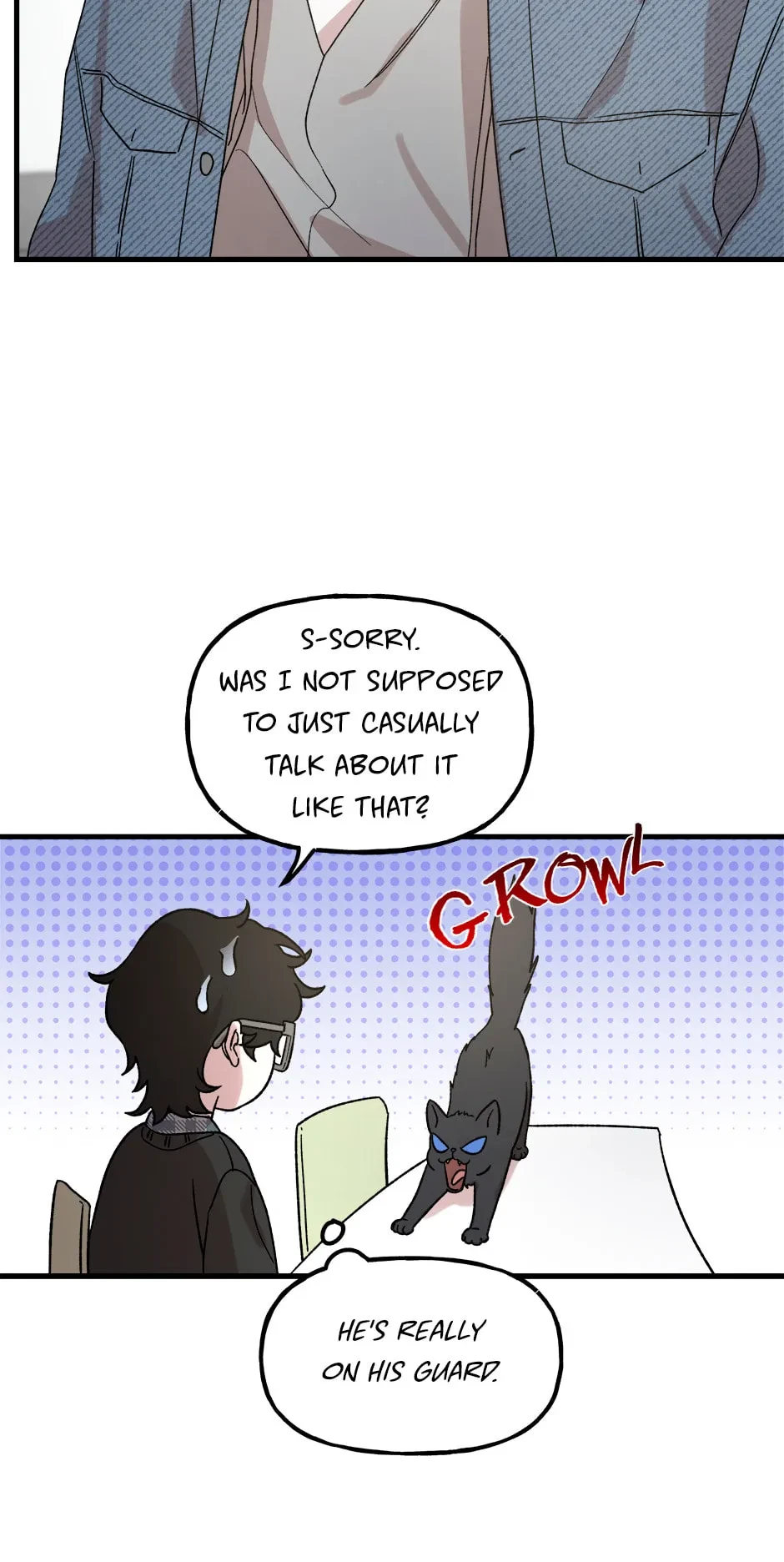 Chapter 2, page 55