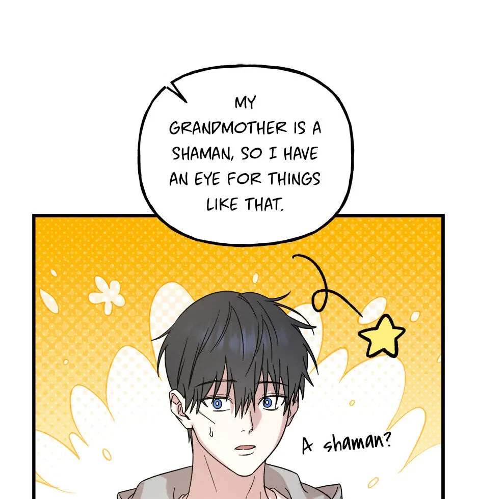 Chapter 2, page 56
