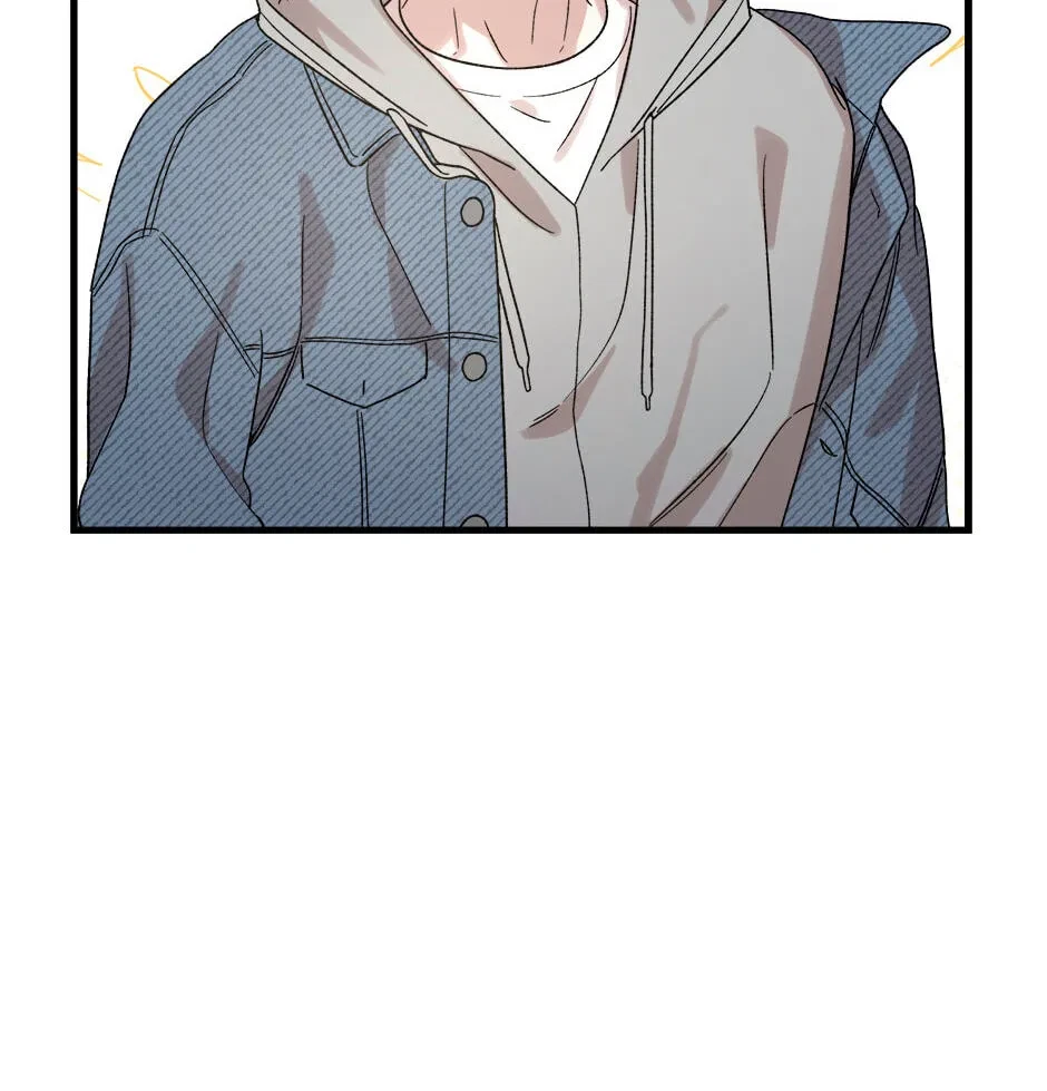 Chapter 2, page 57