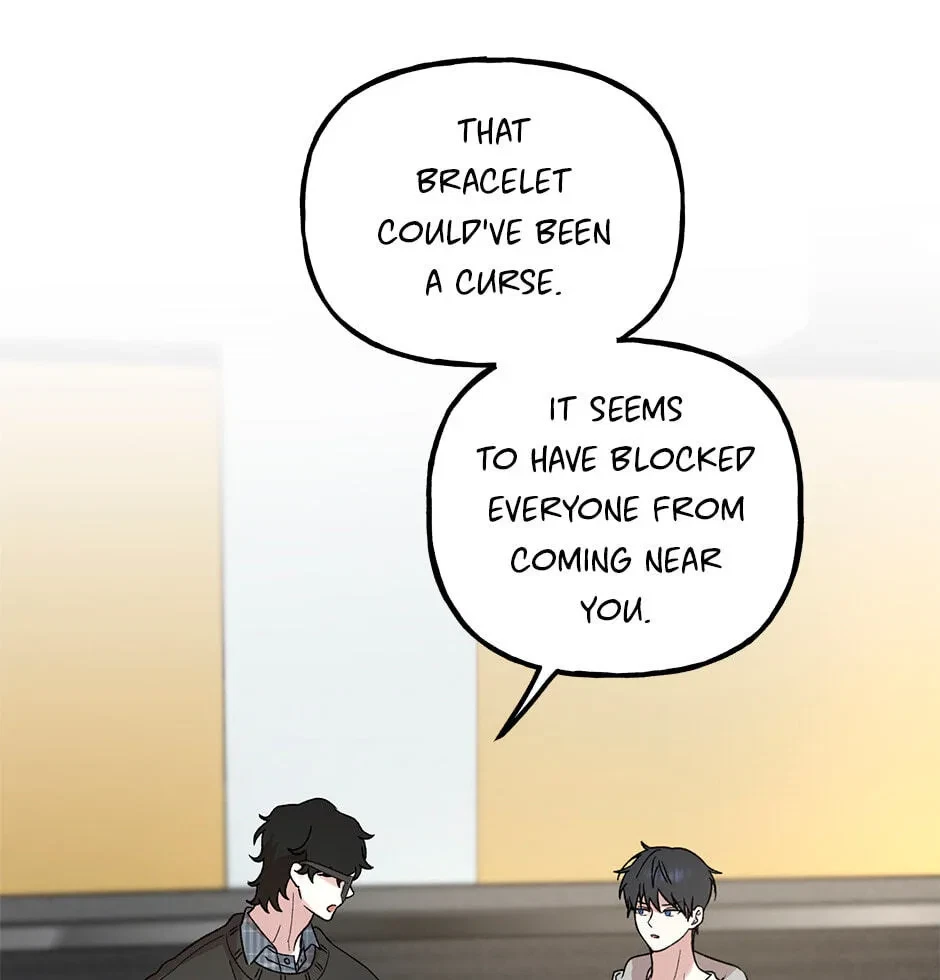 Chapter 2, page 58