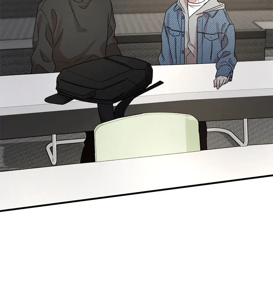 Chapter 2, page 59