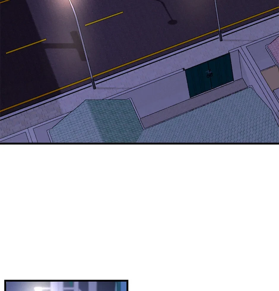 Chapter 2, page 63