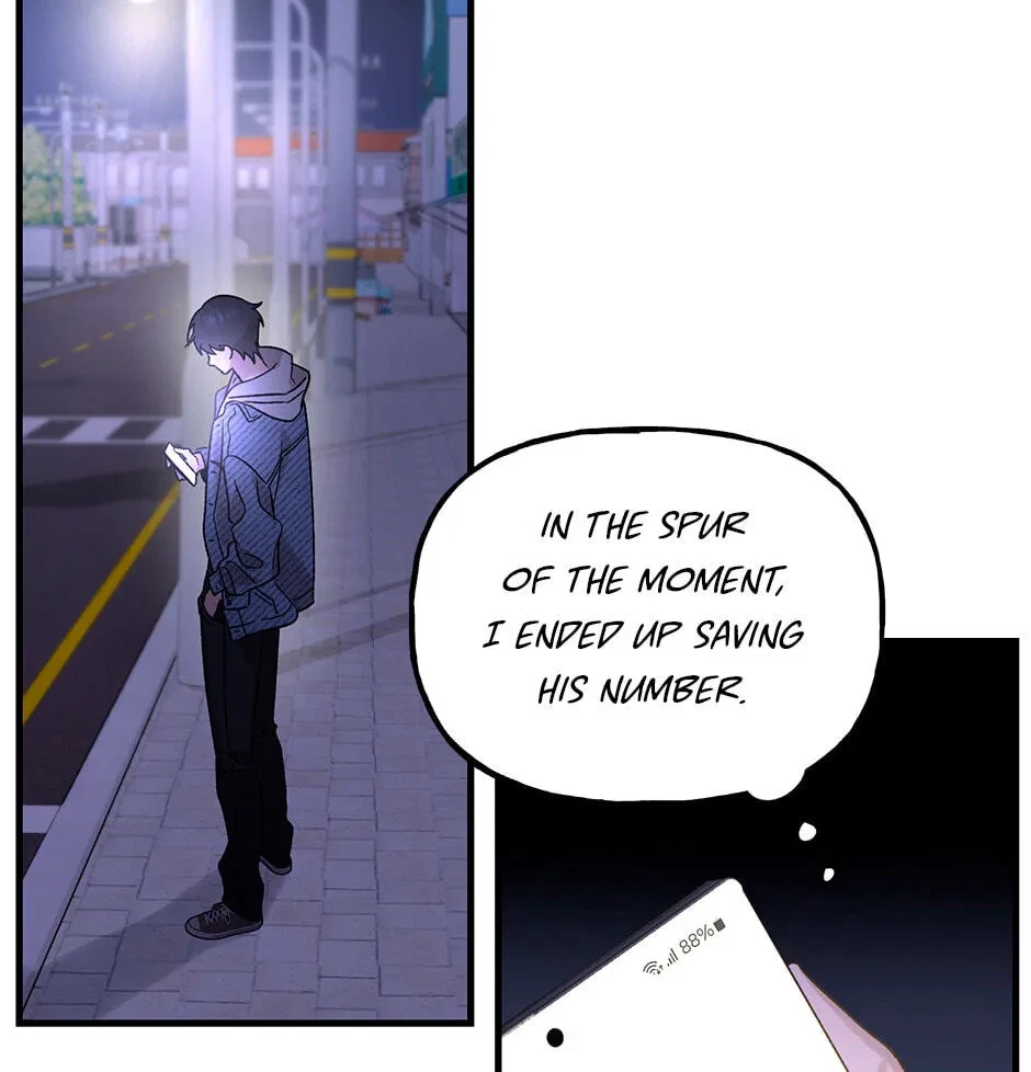 Chapter 2, page 64