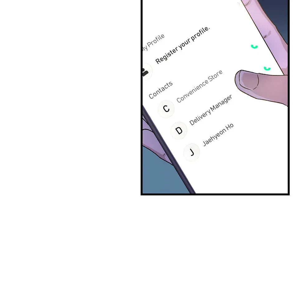 Chapter 2, page 65
