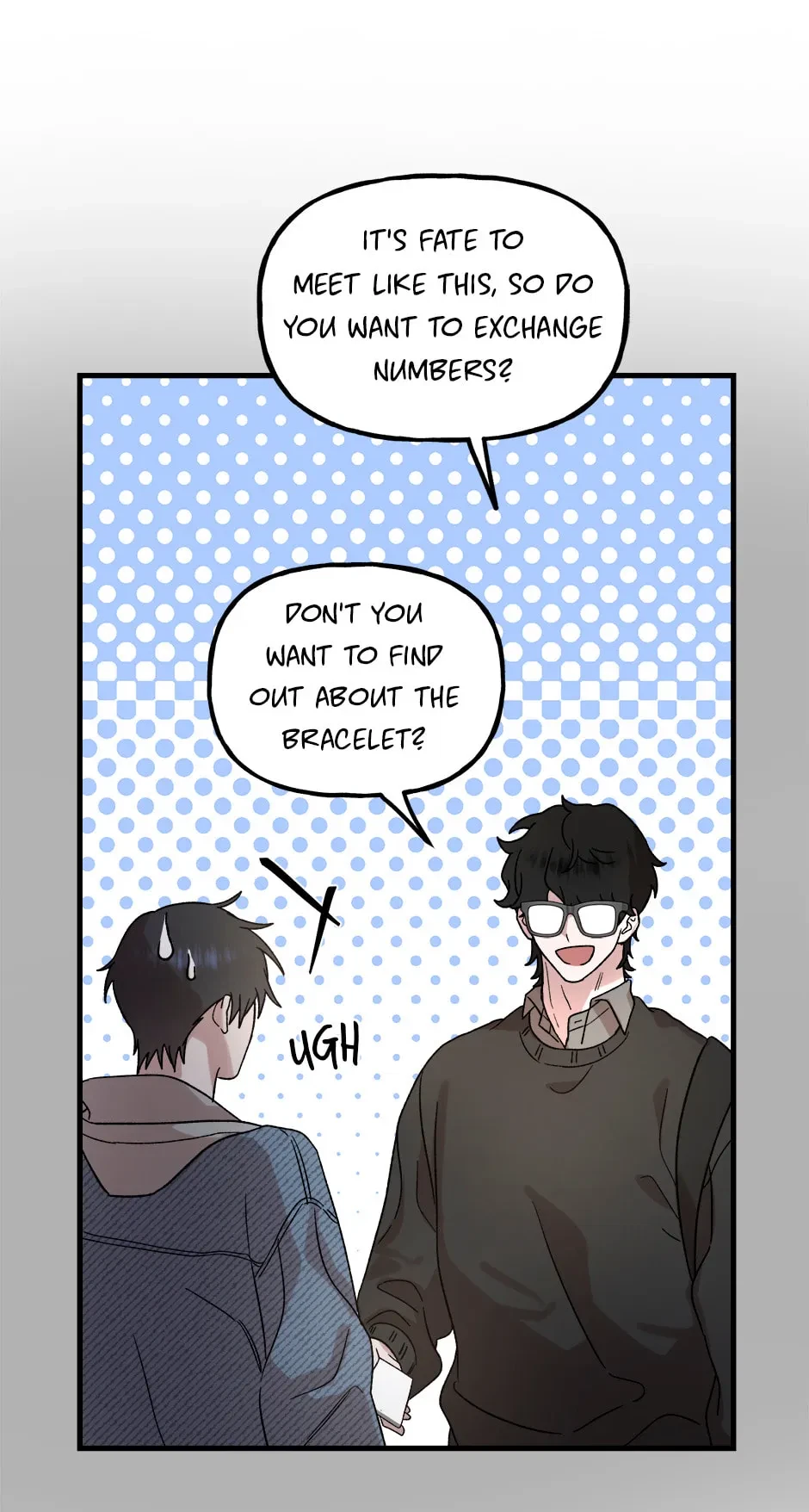 Chapter 2, page 66